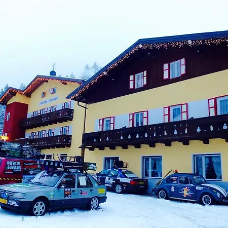 Hotel Bernard-2